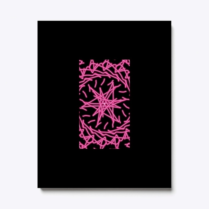 Abstract