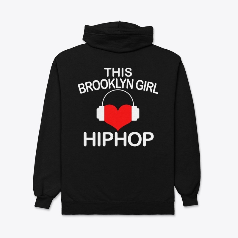 HIPHOP