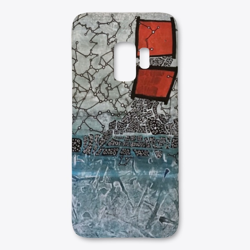 Abstract Art 0056...