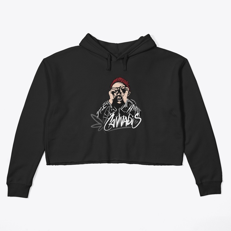 simple design