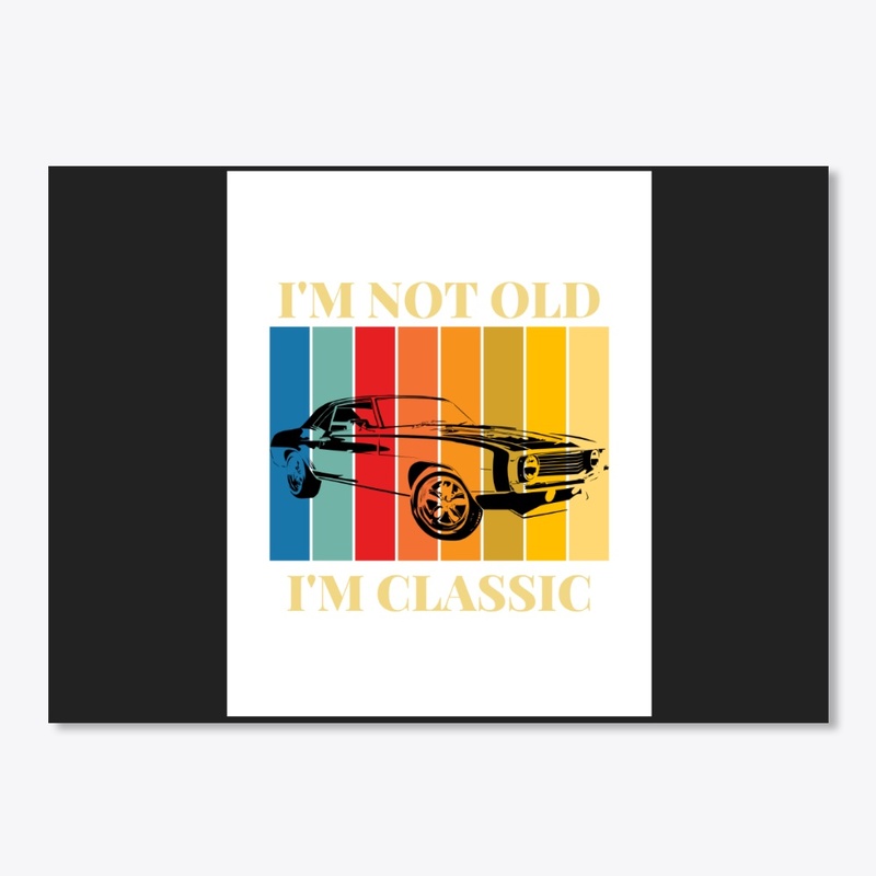 King Haywood Universal Wear