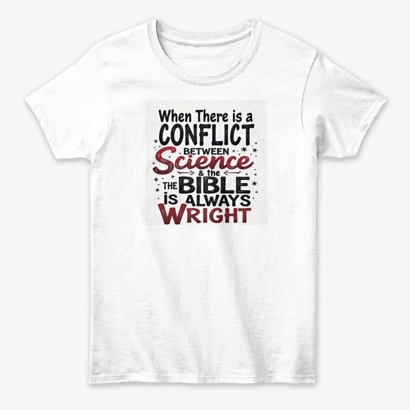 No contest: