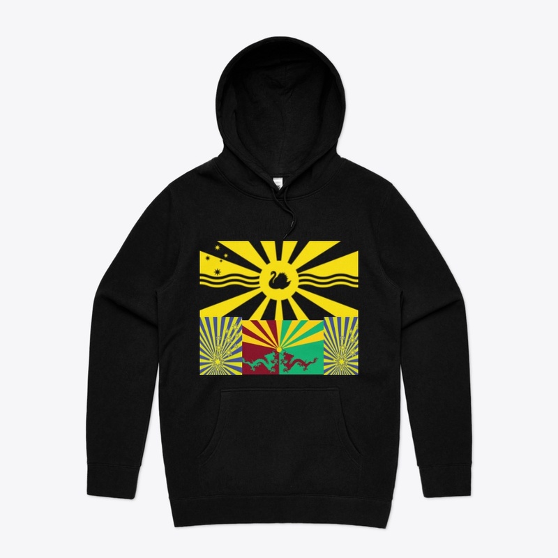 Dopewear WorldWide