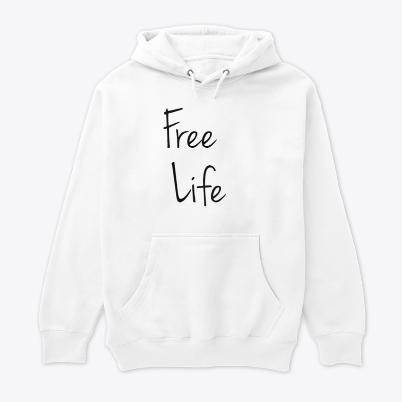 buy it now great 