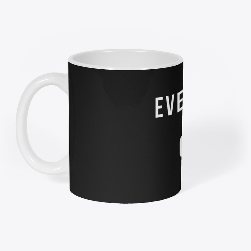 Every day is a gift t-shirt