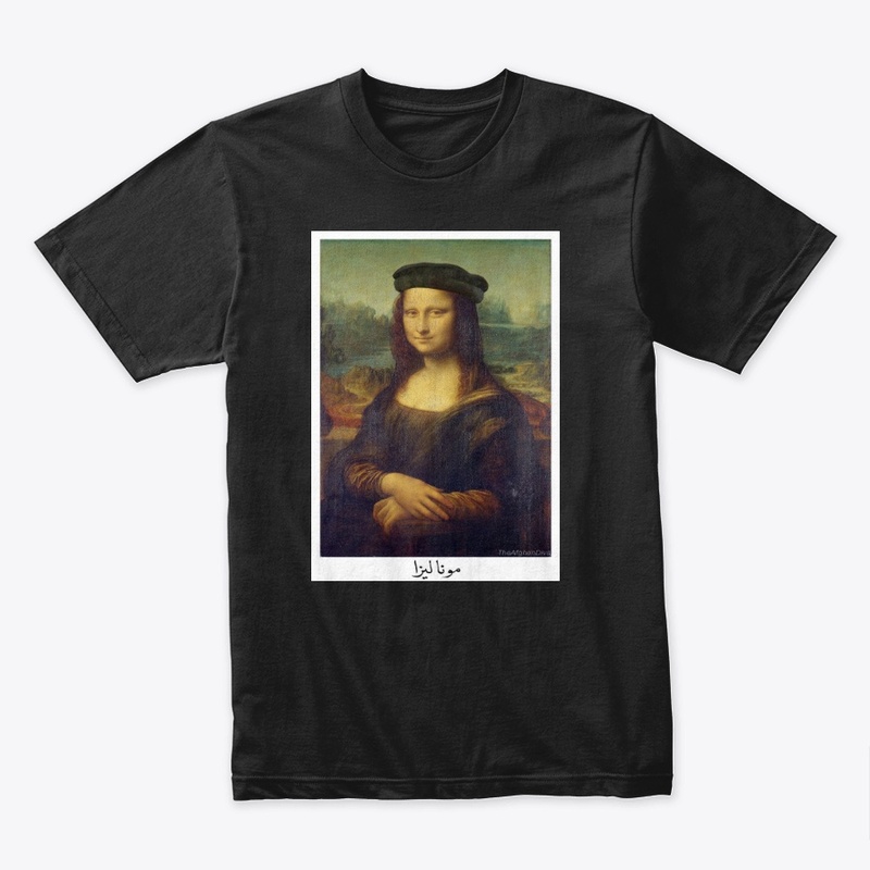 Mona Gula