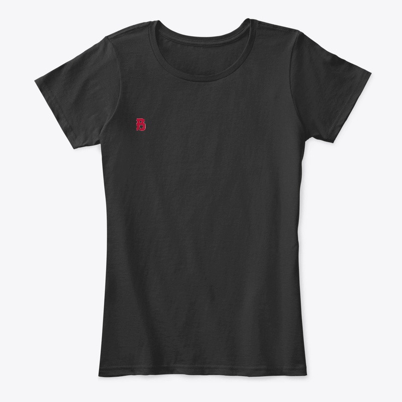 Big Marsh Clothing