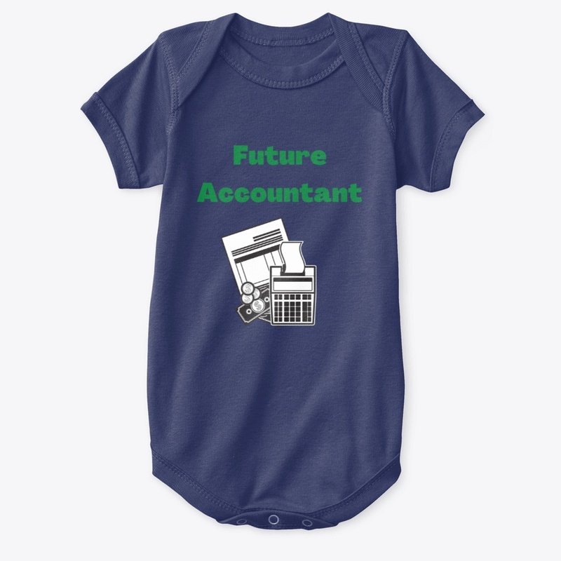Future Accountant