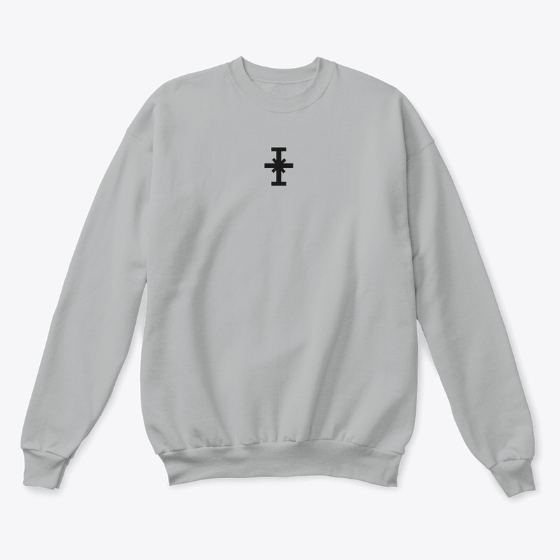 Summer Faith Collection