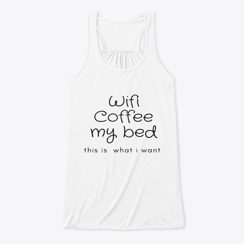 Coffee and good life