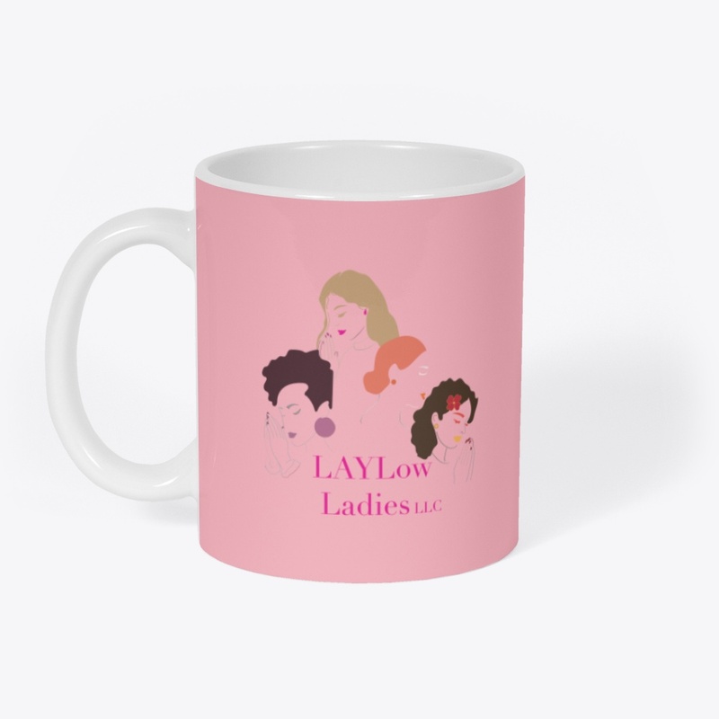 LAYLow Ladies LLC