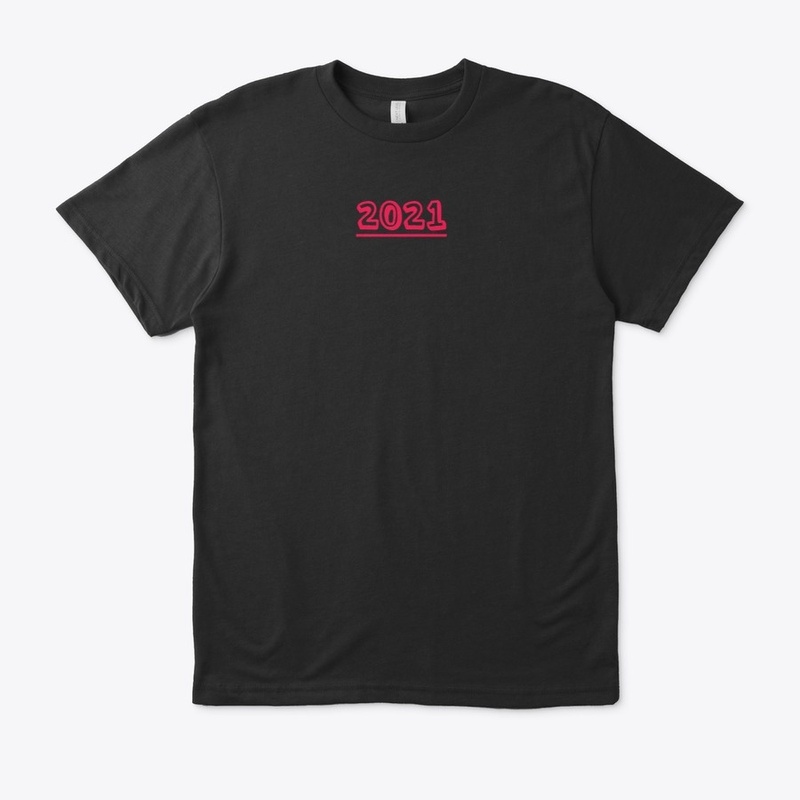 2021