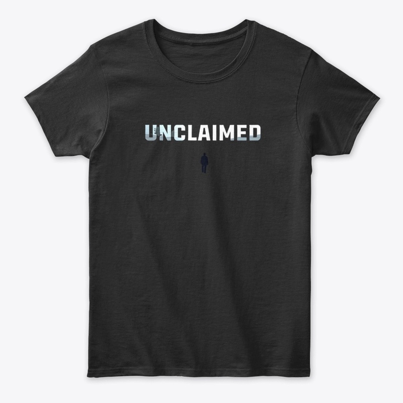 Unclaimed