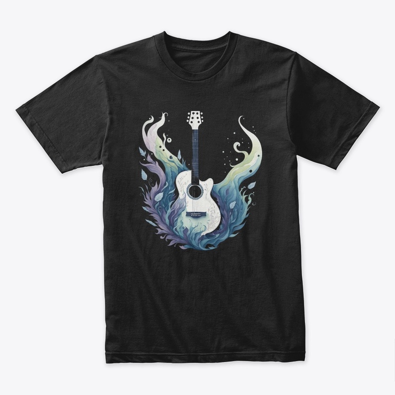 Melody Strings