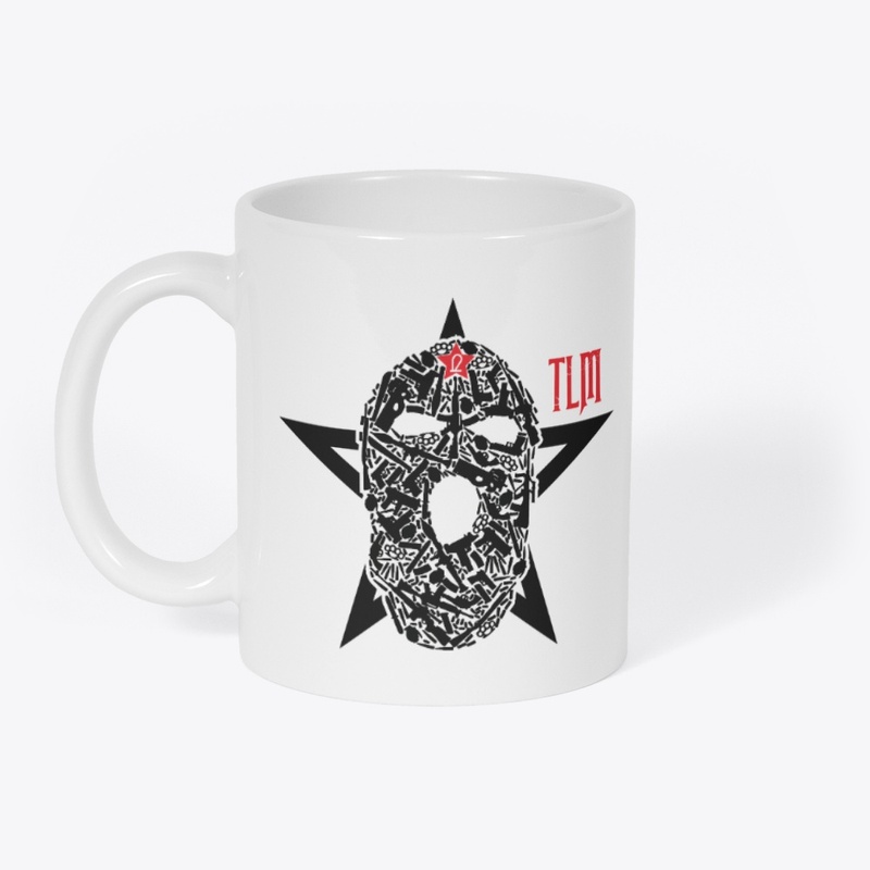 tlm accessories