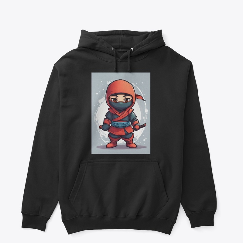 Ninja