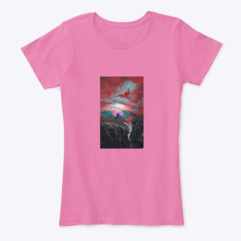Rojo - 03