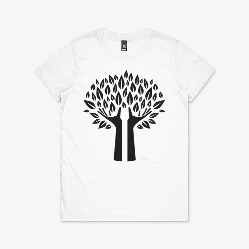 Save the Nature  New Collection 