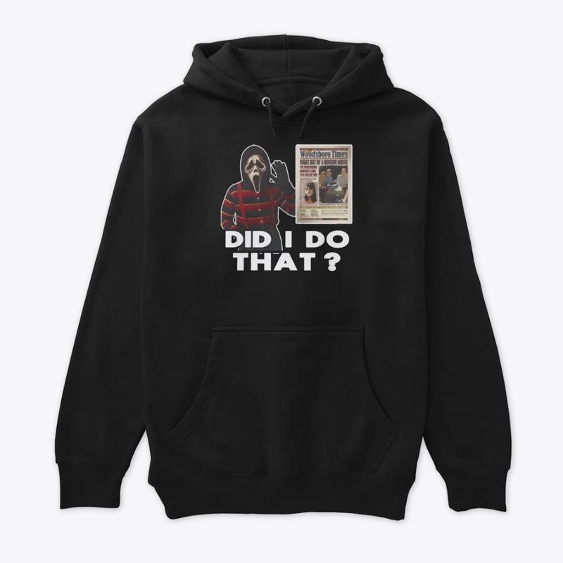 Limited Edition 02102531
