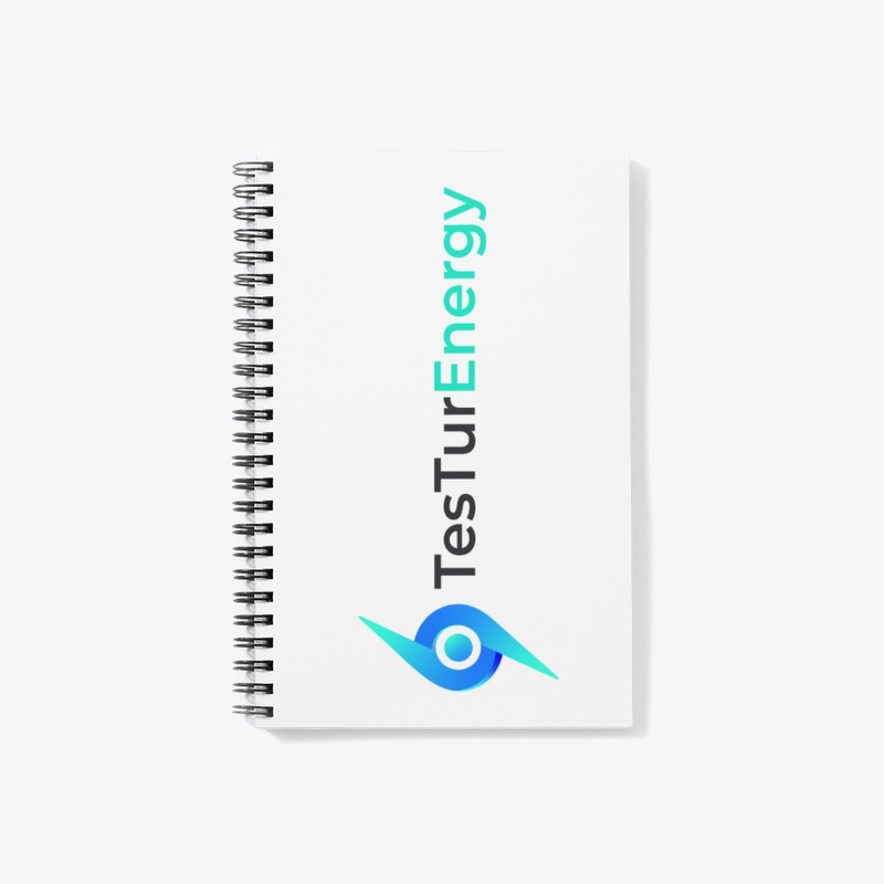 TesTur Fundraiser Light Collection