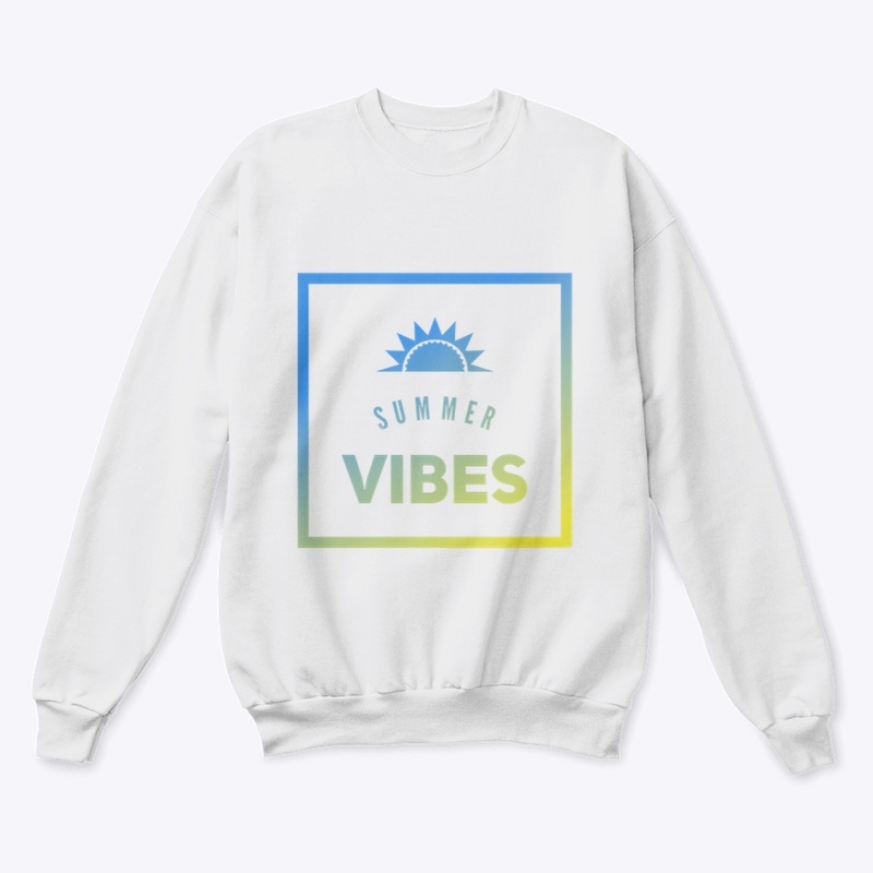 Summer Vibes
