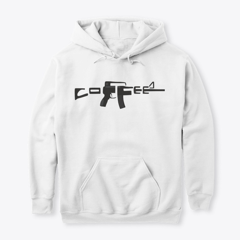 veteran_coffee