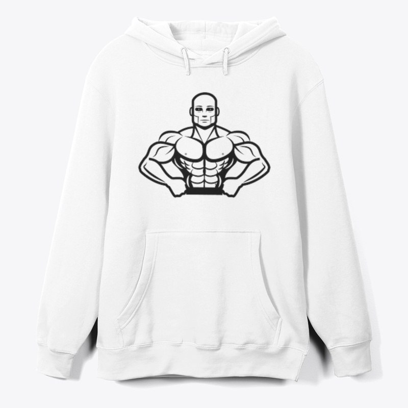 Body Building