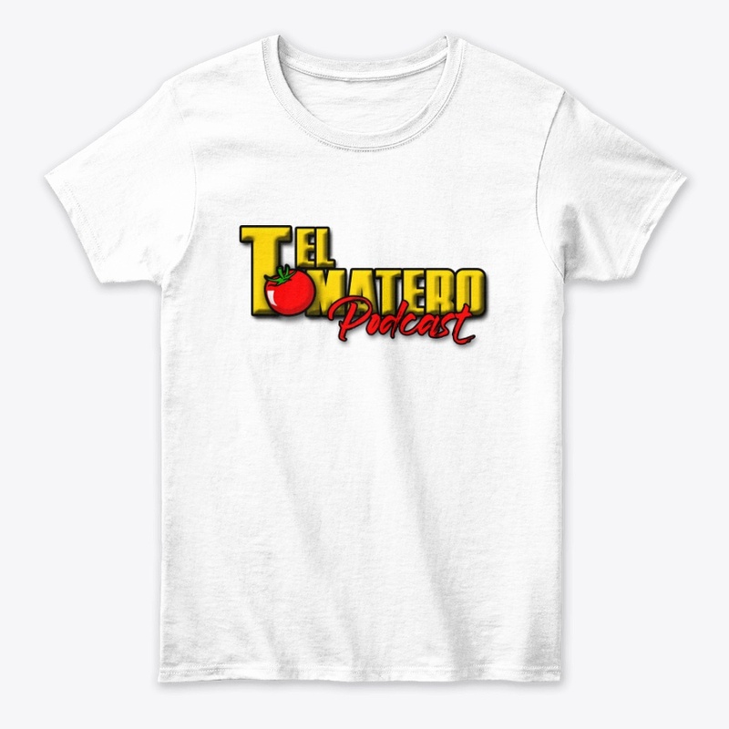 Tomatero Womens