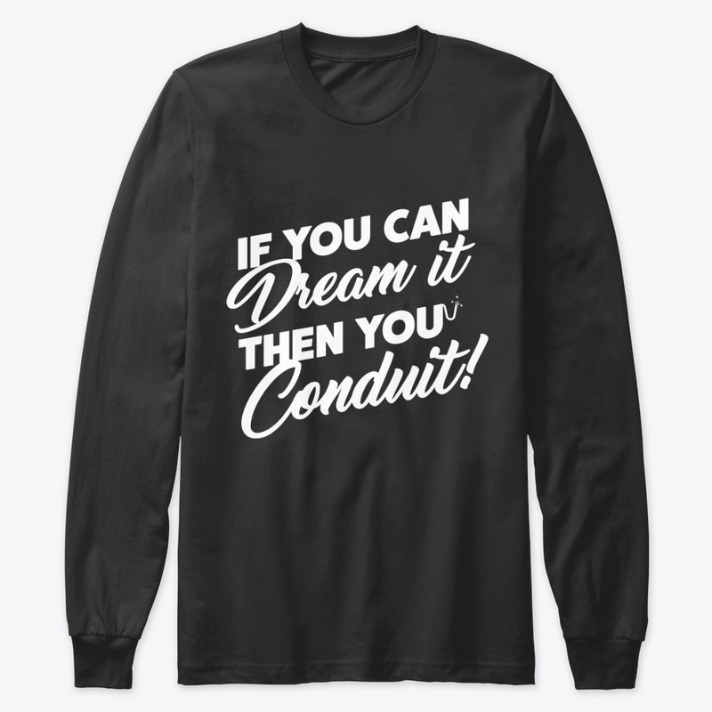You Conduit