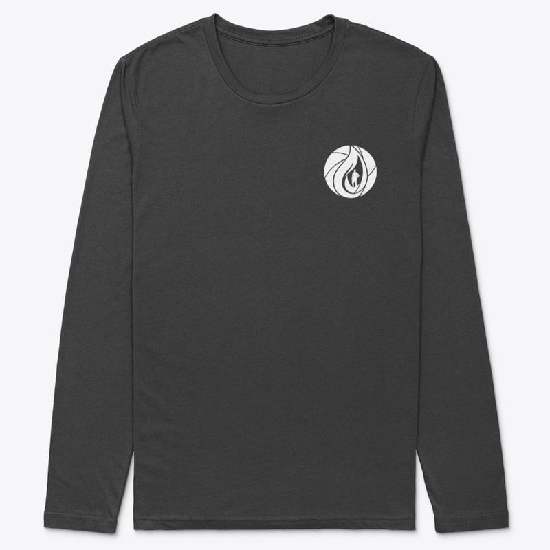 cinema wear