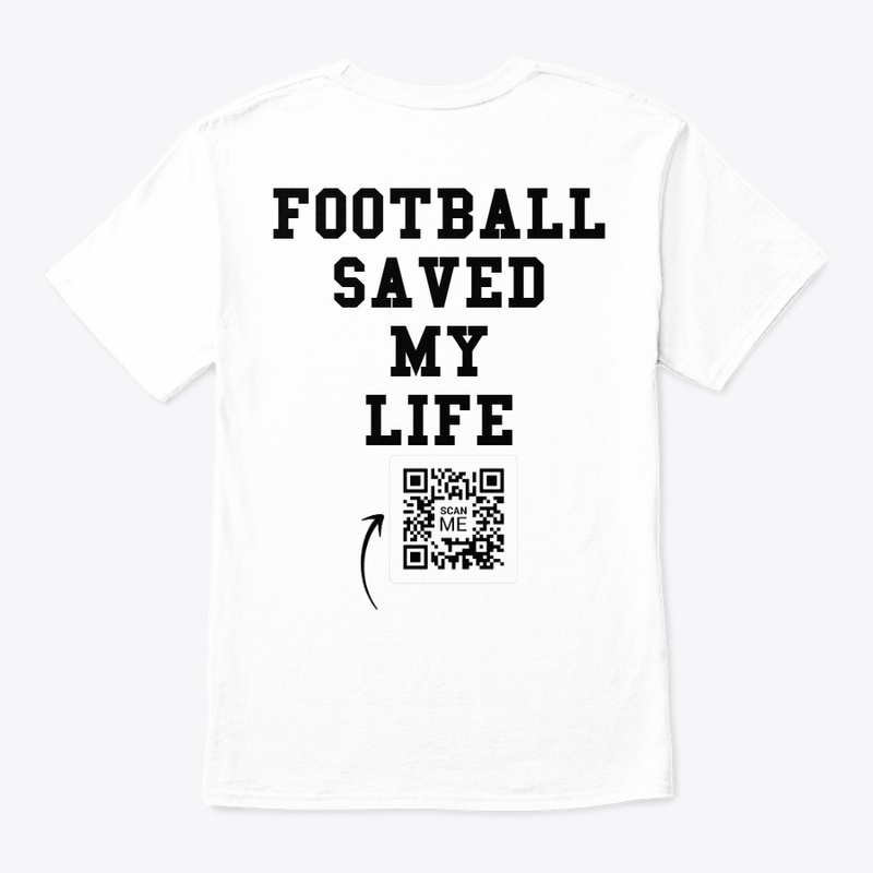 🔥 Rep the Movement 🔥
