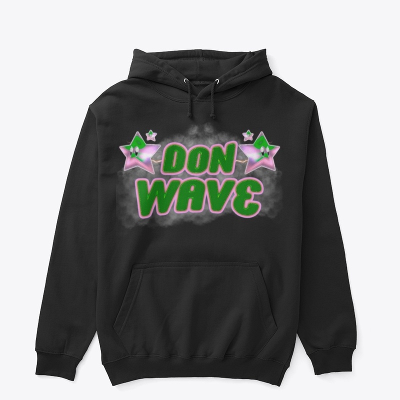 Don Wave Stara v3