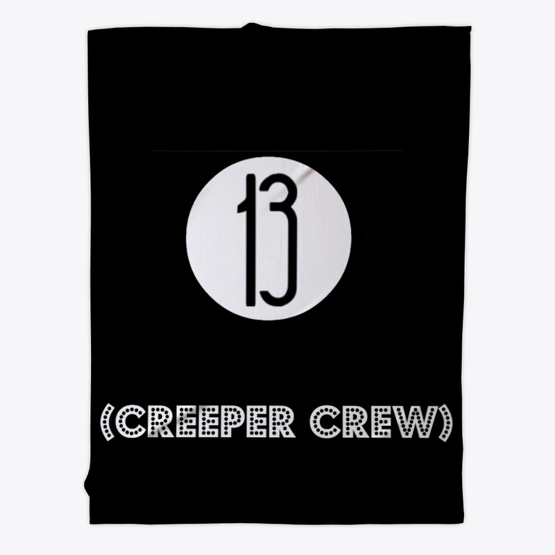 Creepers and Loathing in Cat. City