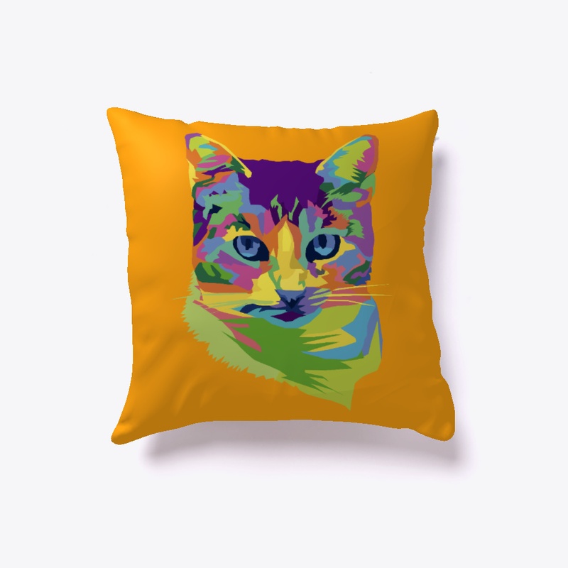 lilly kitty 2