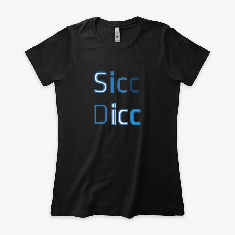 Sicc Dicc Facebook