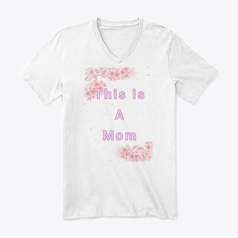 Anti-Mothers Day (Passive Aggressive)