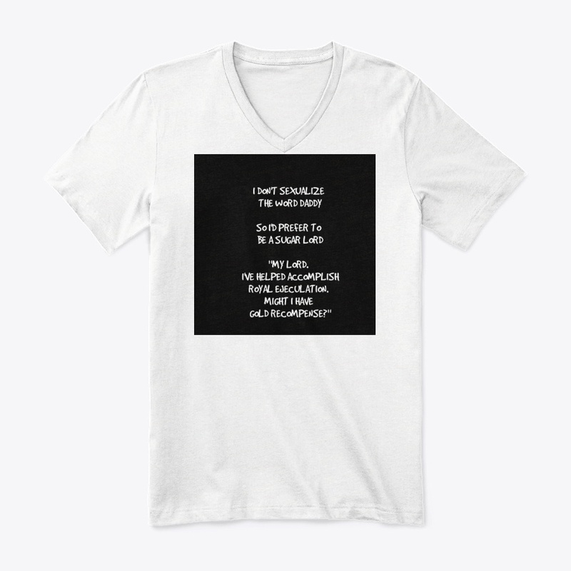 Funny shirt  29