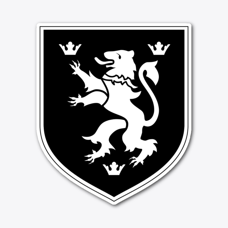 German Elite Volunteer