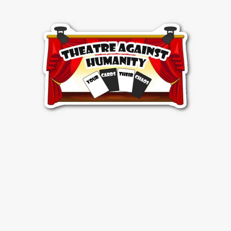 Theater Against Humanity