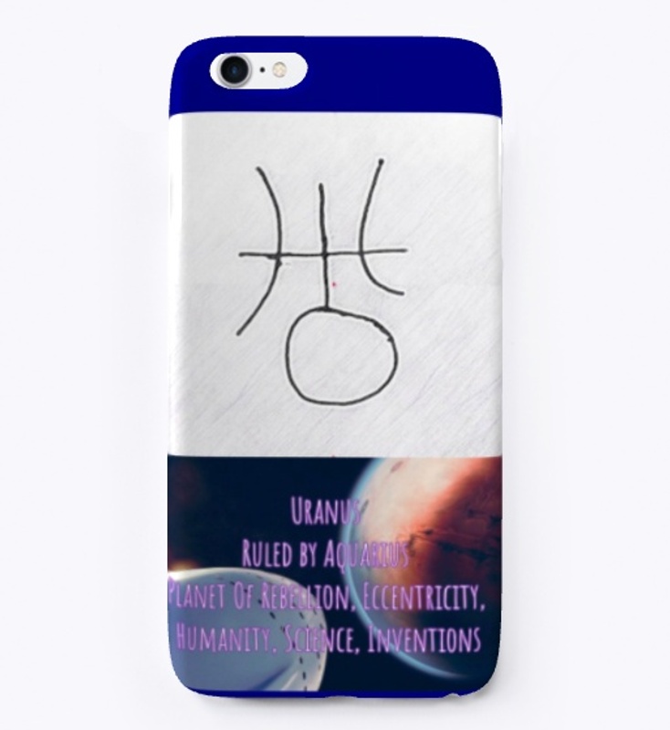 URANUS