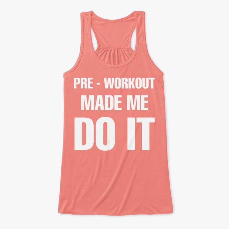 gym sarcasm funny quotes - motive