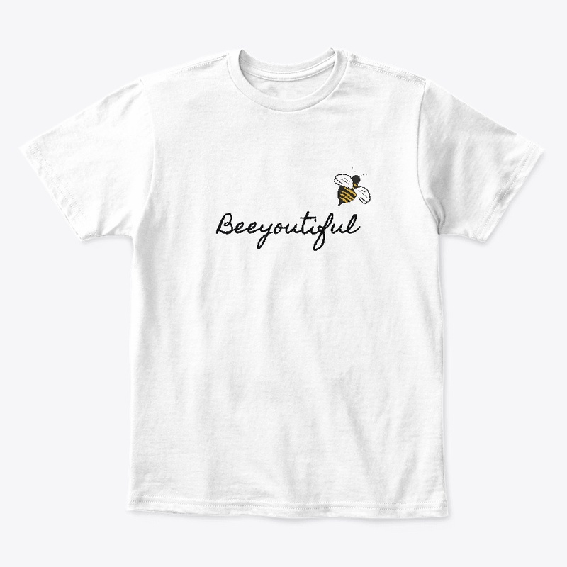 Beeyoutiful