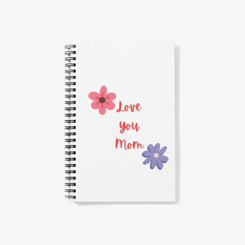 Mothers Day