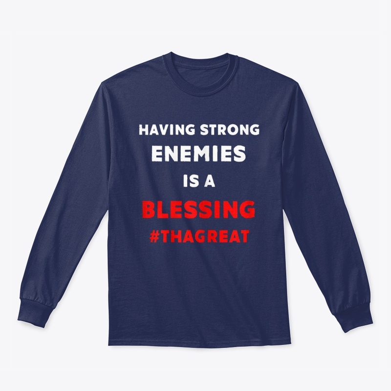 Nipsey Hussle Last Tweet Strong Shirts