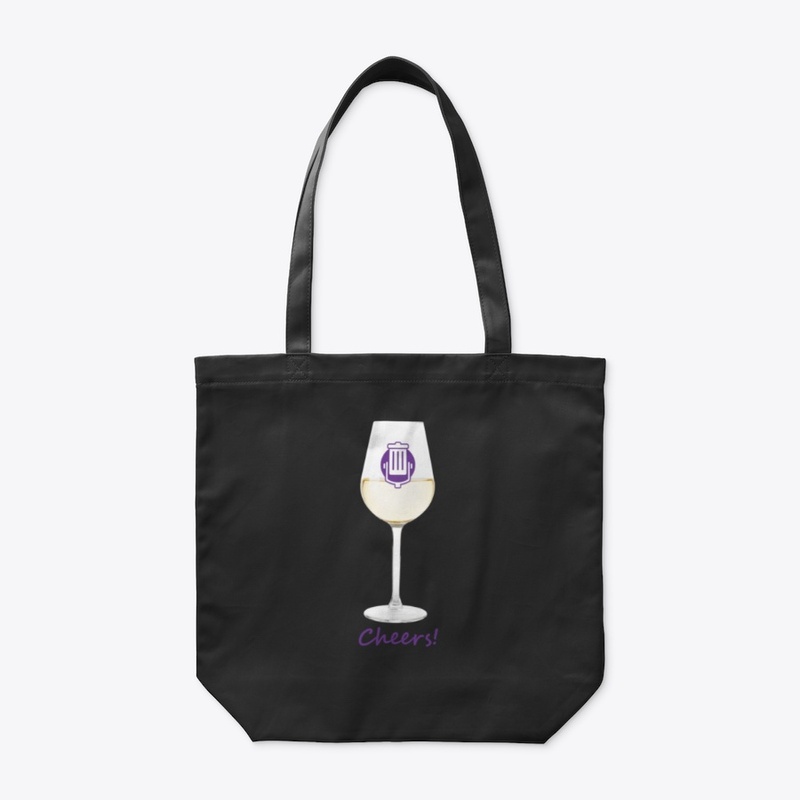 Trash Taste - Cheers!