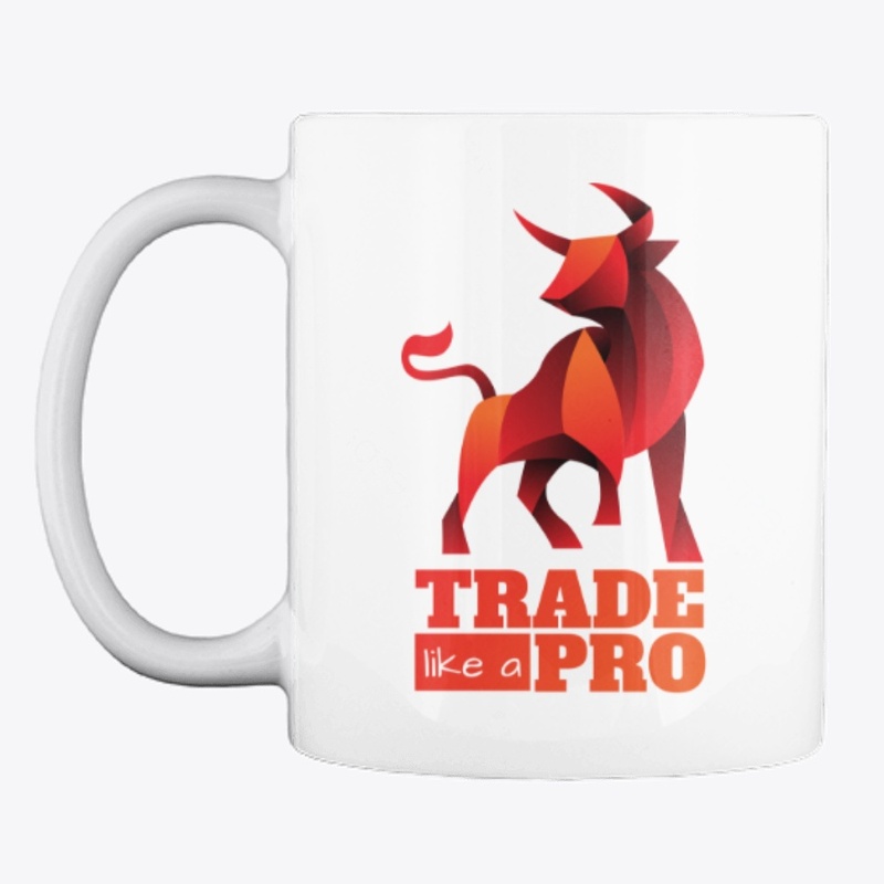 Trade like a Pro