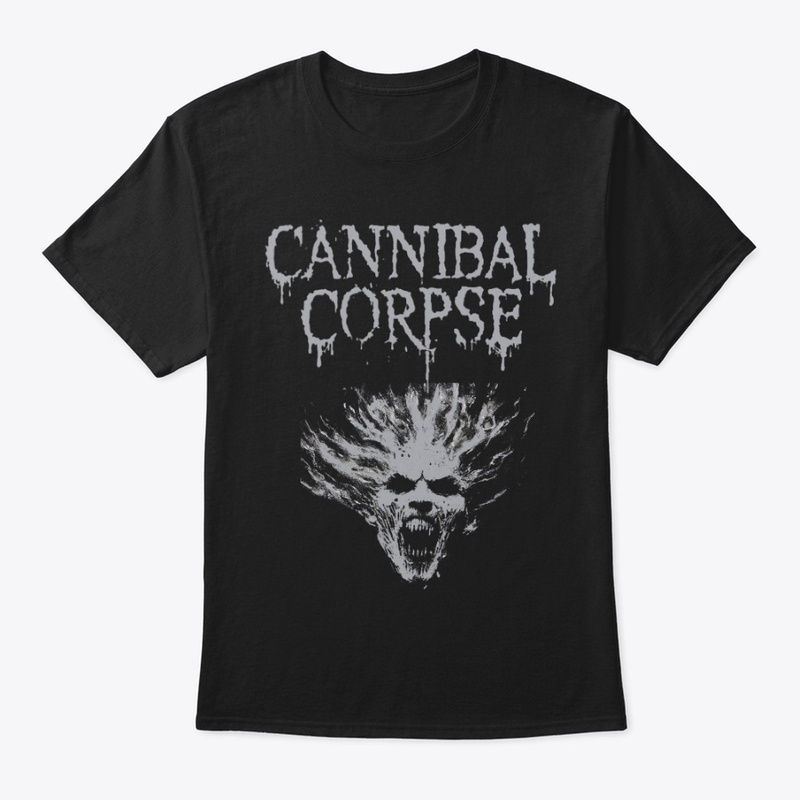 CanCorScream