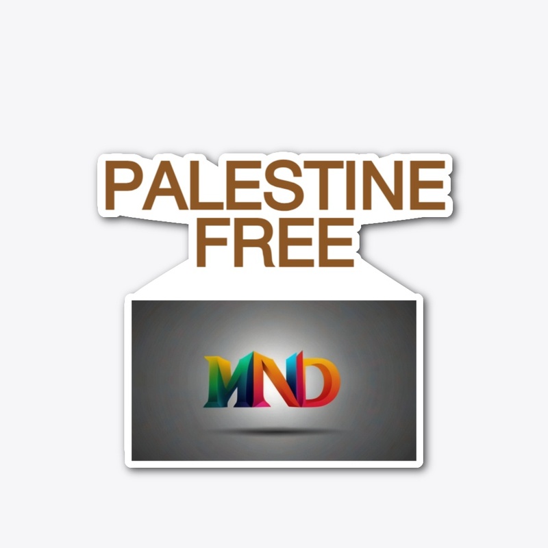 FREE FREE
