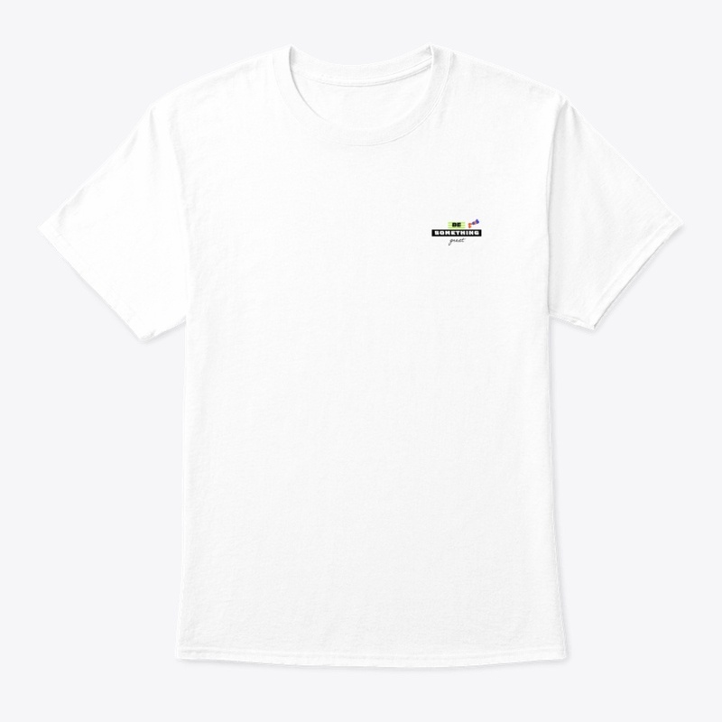 Inspirational T-Shirt