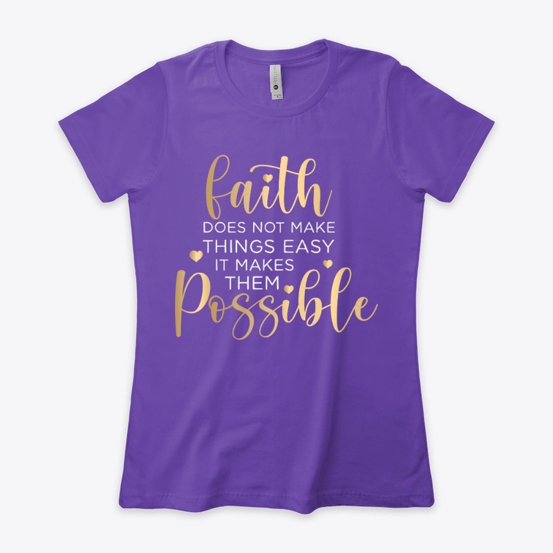 Spiritual Collection
